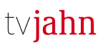 jahn-rheine-logo-neu